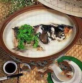 正宗砂锅豆腐酱，传统风味与现代口感的完美融合