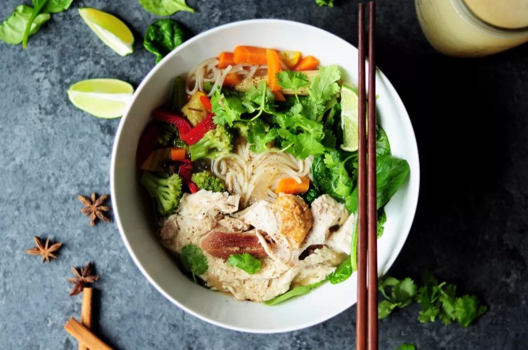 豆腐挂面的魅力，家常美食的全新体验