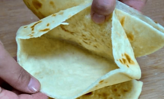济南口袋饼制作攻略，手把手教你打造地道美味