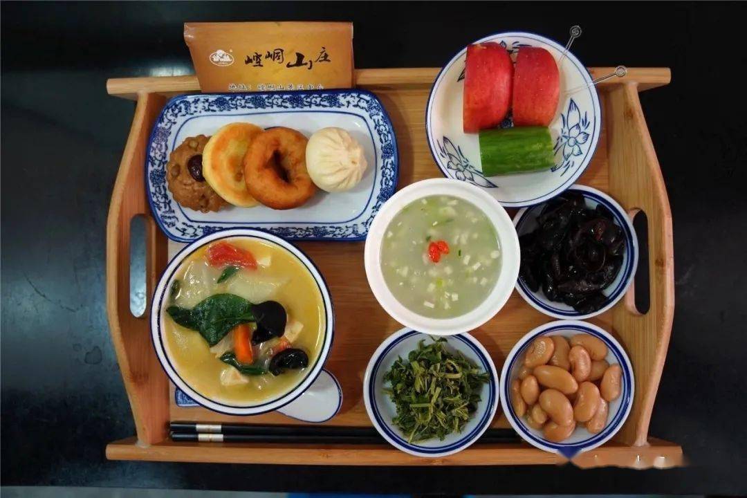 干汁豆腐，家常美味与健康养生兼顾的佳肴