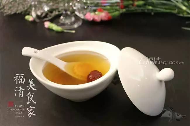 地皮汤，大自然的馈赠，滋养身心的小秘密