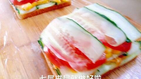 凉菜鱼的正确做法窍门