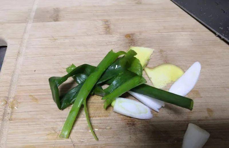 沭阳糖肉做法