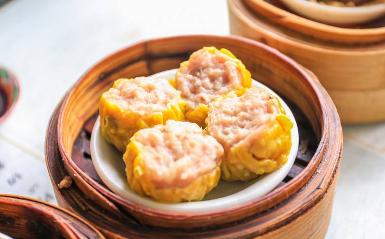 吴川小吃豆腐，地道美味与营养的秘密