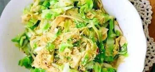 豆皮猪肝汤的做法