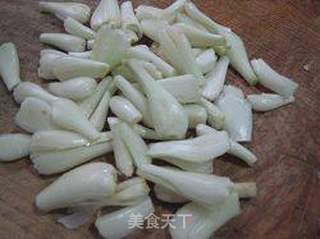 素香糕，传统美食的魅力与家常做法解析