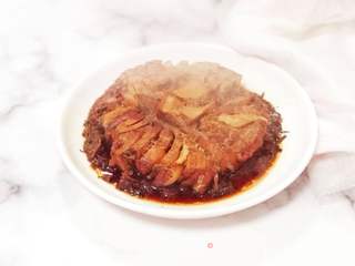 广西玉林小炒鱼的做法