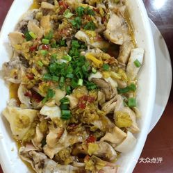 生菜三文鱼凉拌鱼的做法