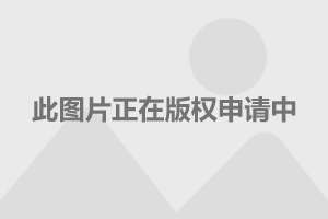 醉美滋味，自制熟醉虾，鲜香四溢的美食体验