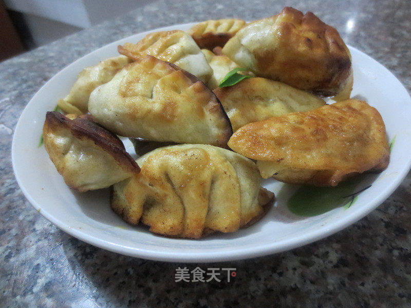 辣椒豆腐饼，香辣诱人的家常美食制作攻略