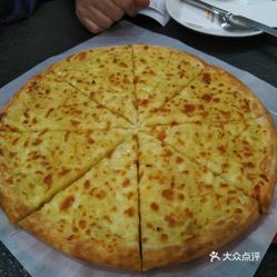 茂名黄豆腐饼，传统美食的魅力与家常做法解析