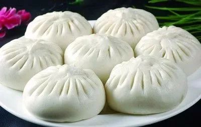 肉包粽，传统美食的魅力与家常做法解析