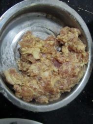 家常美食，盐腌豆腐干的魅力与制作秘诀