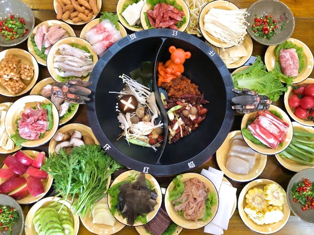老成都风味鱼的做法