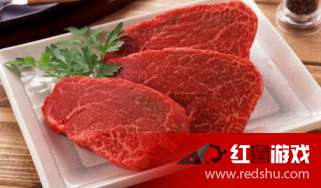 孕妇吃牛肉的做法大全