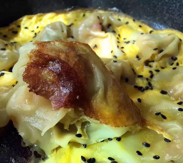 摆摊泡菜臭豆腐，独特风味，征服味蕾的秘密食谱