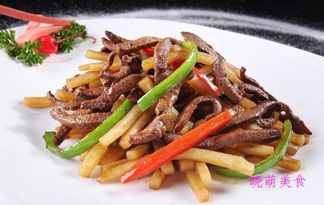 干煸泥鳅，家常美味，营养丰富的烹饪指南