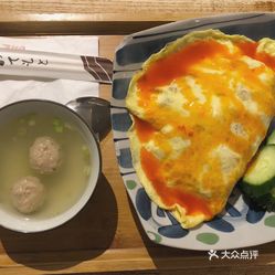 蟹棒豆腐饼的美味逆袭，海鲜与豆制品的创意融合