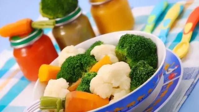 激发孩子味蕾，儿童创意食物制作大揭秘