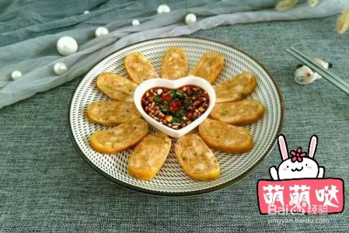 家常版干豆腐，简单易做，美味营养的餐桌佳肴