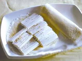 糖葱饼做法