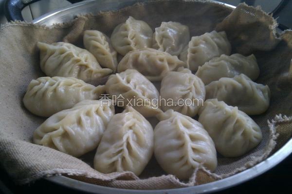 蒜苔麦菜豆腐的做法