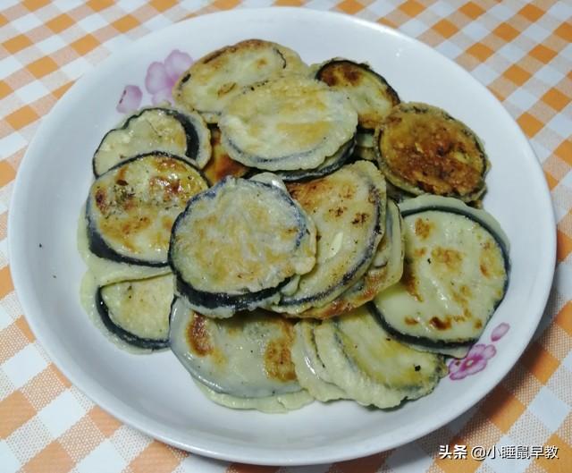 豆腐白菜卷饼，家常美味，营养满分，轻松学会！