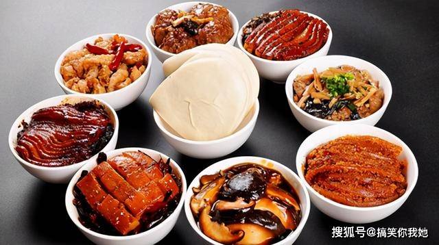 聊城炖黑豆腐，传统美食的魅力与家常做法解析