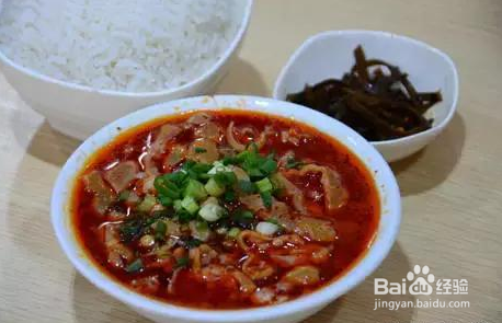 丽水米豆腐，传统美食的现代魅力与家常做法解析