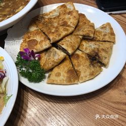 丽水米豆腐，传统美食的现代魅力与家常做法解析