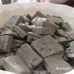 齐家石磨豆腐，传统工艺的美食传承与家常做法解析