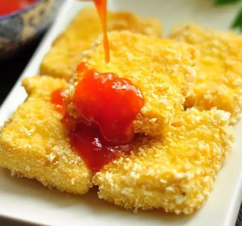 七星肚的秘密，食材解析与美味食谱大公开