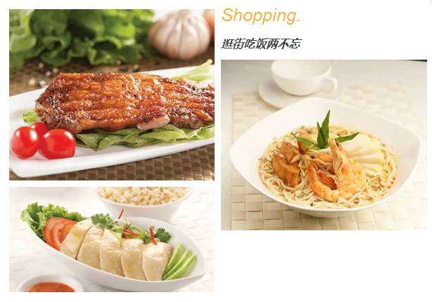 七星肚的秘密，食材解析与美味食谱大公开