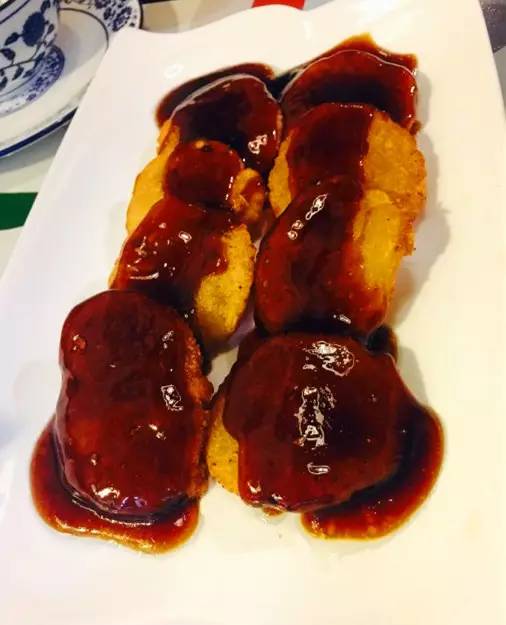 午夜豆腐，深夜食堂的灵魂美味，教你轻松自制！