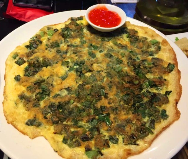 午夜豆腐，深夜食堂的灵魂美味，教你轻松自制！