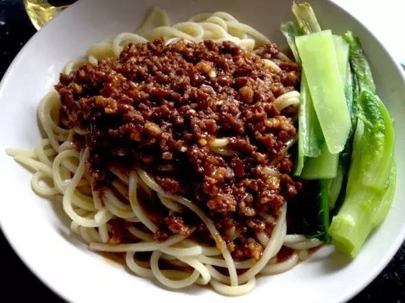 家常牛板筋，韧性十足，美味养生的秘密食谱
