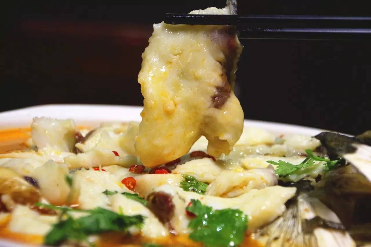 虾仁石磨豆腐，鲜美口感与健康益处的完美融合