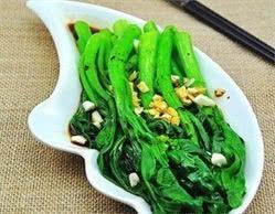 香菇素丸，健康美味，素食者的餐桌新宠