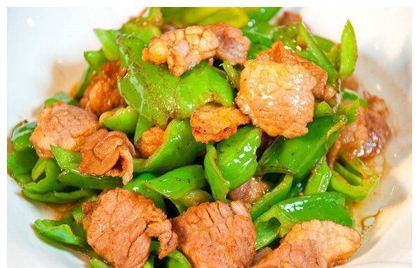 佩奇煮豆腐，家常美味，营养满分，轻松学会！