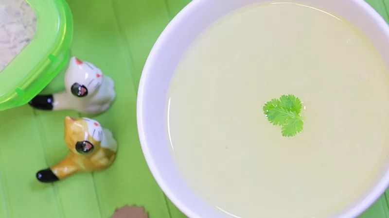 婴儿肉泥豆腐，营养丰富的宝宝辅食新选择