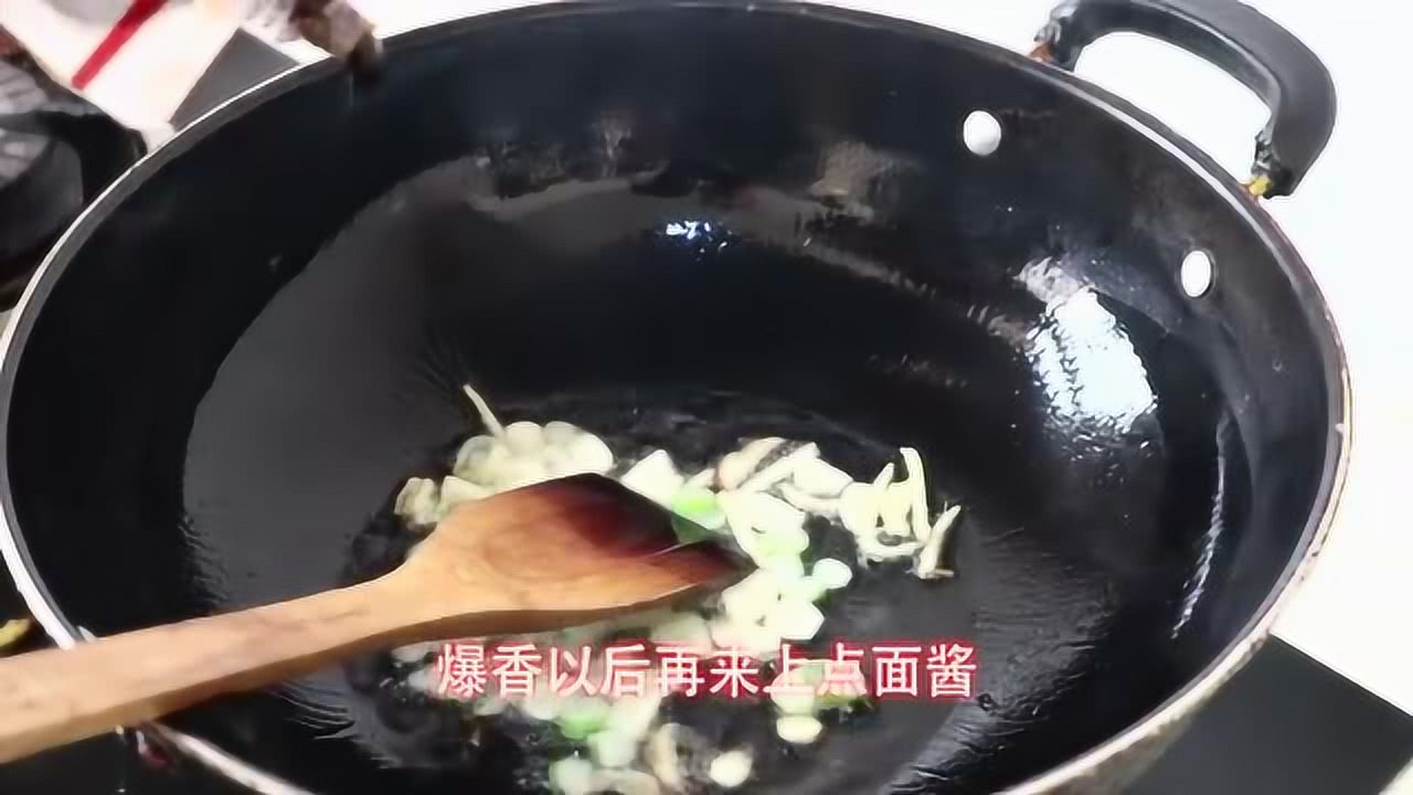 粉蒸排骨白菜的做法窍门