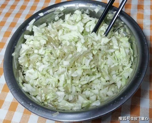 粉丝大全家常食谱，美味升级，营养满分！