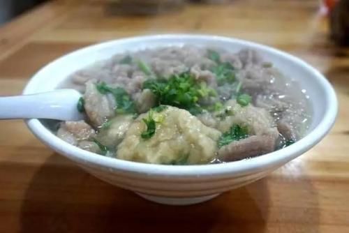 莆田煮豆腐，传统美食的秘密魅力与家常做法解析