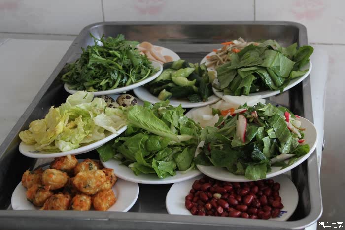 永宁柳沟豆腐，传统工艺下的美味与健康
