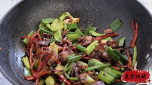 河南特色美食探秘，茼蒿的独特魅力与家常做法