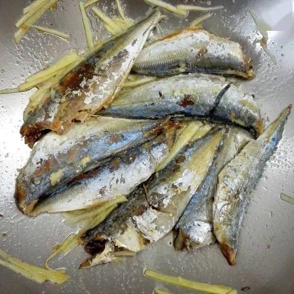马面鱼干的魅力，从食材到家常美食的完美转变