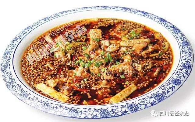 酱料秘籍，自制美味酱料，提升家常菜的独特风味