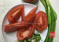 虫子鸡蛋做法简单