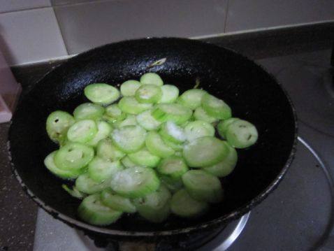 虾煲汤的做法视频