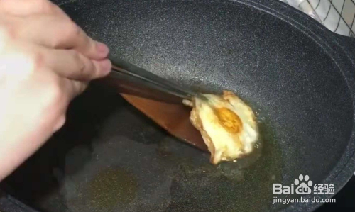 豆腐链鱼，美味佳肴的健康秘密